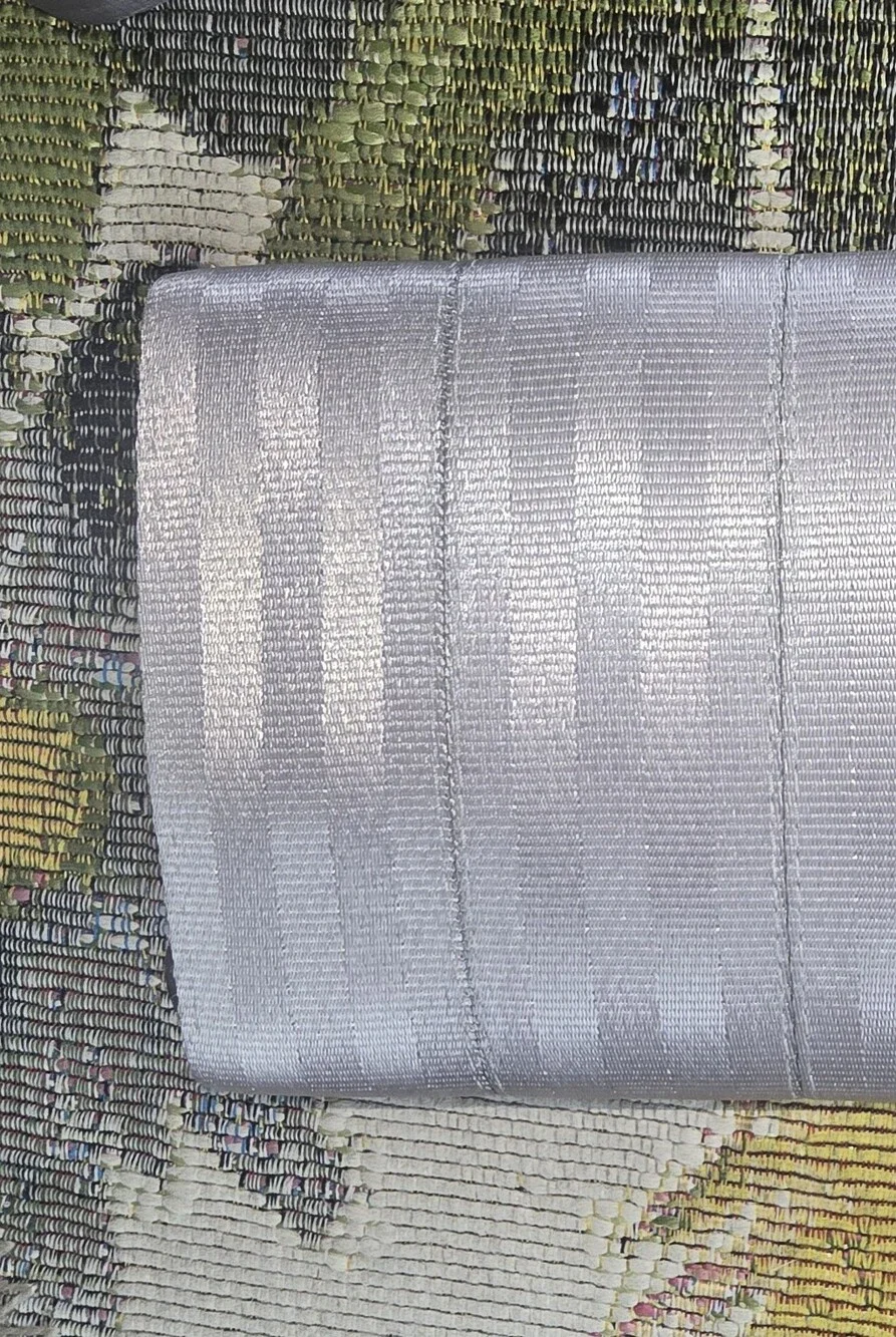 Harvey's Dove Streamline Wallet